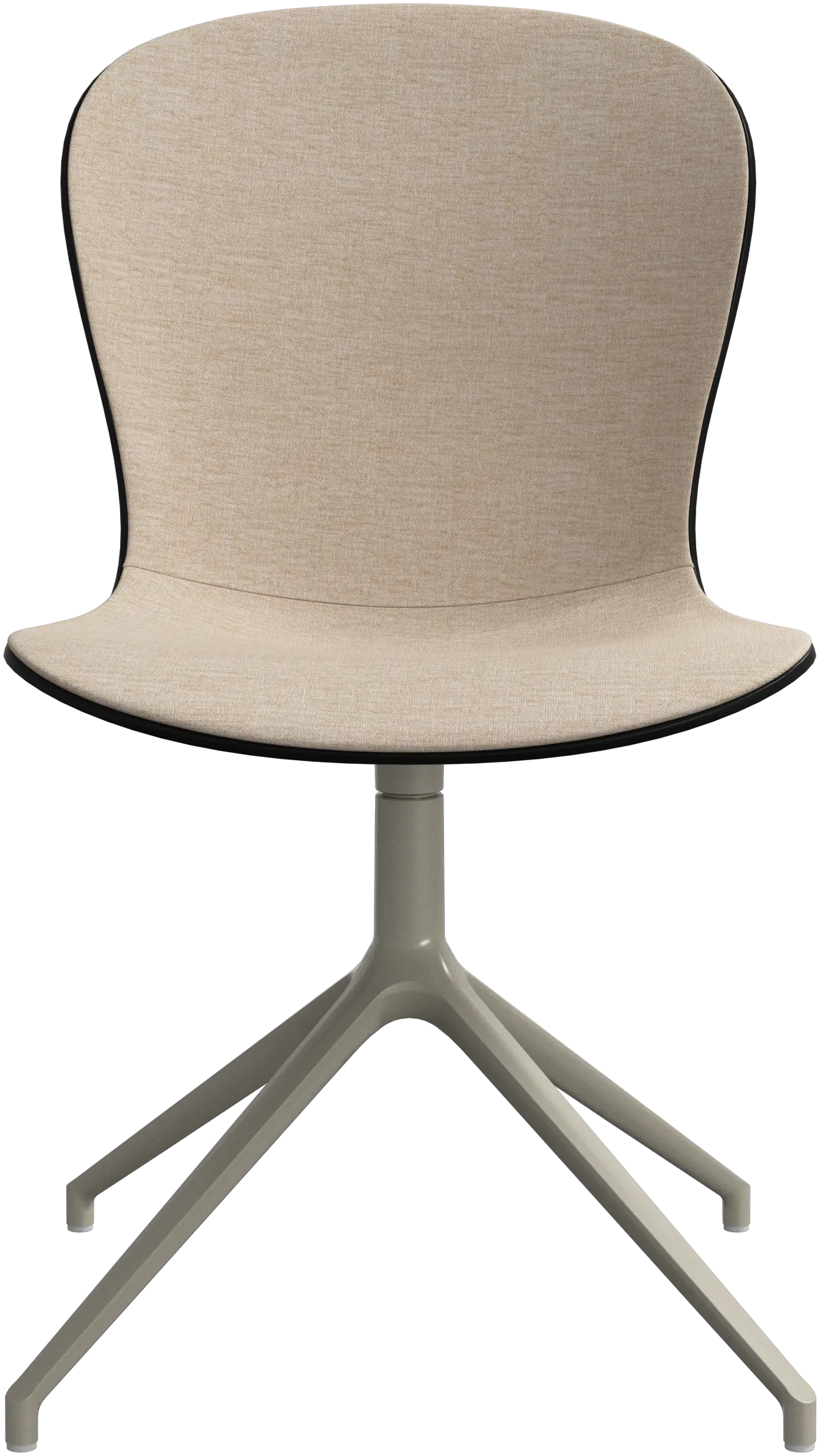 Adelaide office chair | BoConcept